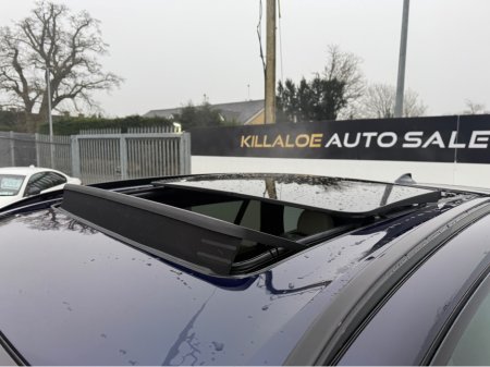 2022 BMW X5 XDRIVE45E 4DR AUTO G05H €62,950 thumbnail