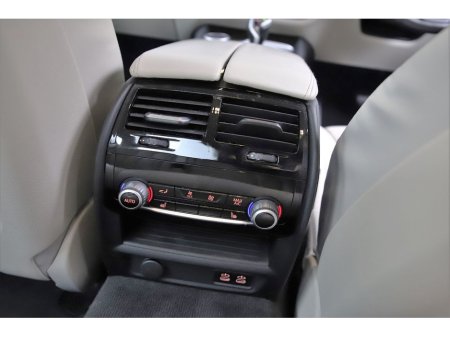 2020 BMW 5 Series 530E SE PLUG-IN HYBRID *BEIGE LEATHER*HEAD-UP DISPLAY*360PAN CAM* thumbnail