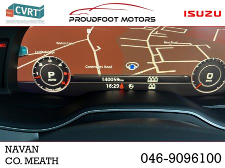 2019 Audi Q7 3.0 V6 50 TDI S LINE QUATTRO 5DR 286PS 7SEATS €47,950 thumbnail