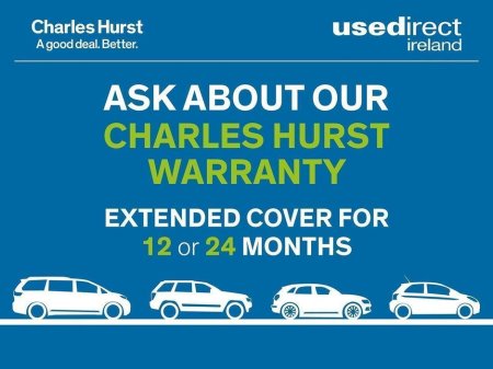 2025 Cupra Leon 1.5 TSI 150hp €33,999