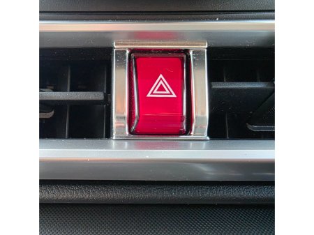 2020 Toyota Raize  €19,950 thumbnail