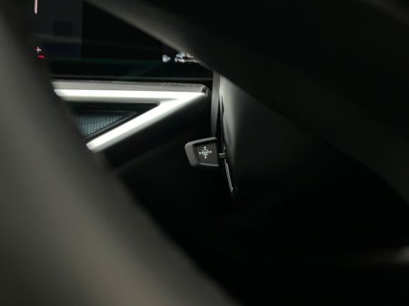 2025 BMW X5 50E M SPORT XDRIVE *PAN ROOF* €102,990 thumbnail