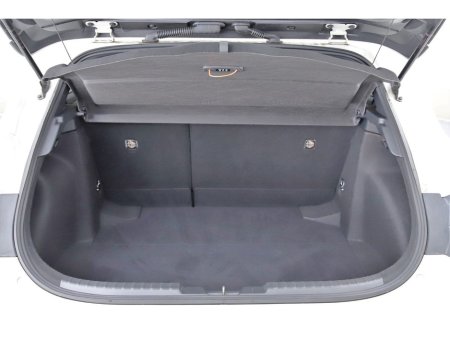 2020 Toyota Corolla 1.8 HYBRID SPORT 5DR *HALF LEATHER*REVERSE CAM*HEAD UP DISPLAY* €22,990 thumbnail