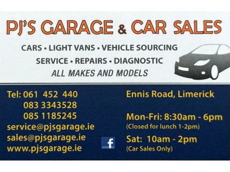 2017 Audi A6 2.0 TDI S LINE ULTRA 187BHP 4DR AUTO 190PS €22,990 thumbnail