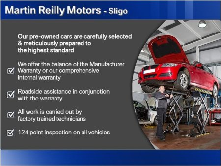 2021 SEAT Leon DSG 204 HP E-Hybrid Xc €20,945
