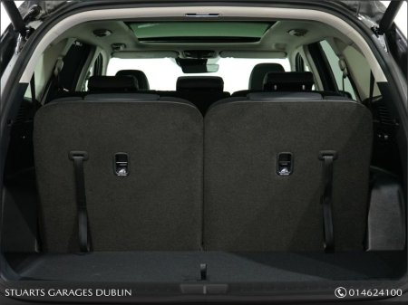 2024 Kia Sorento Phev PE 7S 4WD €57,945 thumbnail