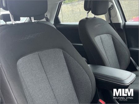 2022 Hyundai Ioniq 5 58kW Executive €22,950 thumbnail