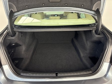 2017 BMW 5 Series SE**MULTIFUNCTIONAL STEERING WHEEL**TOUCH SCREEN MEDIA DISPLAY**PARKING SENSORS**DRIVE MODES**BLUETOOTH**KEYLESS START**FRONT HEATED SEATS**CREAM LEATHER INTERIOR**AMBIENT LIGHTING** €21,995 thumbnail