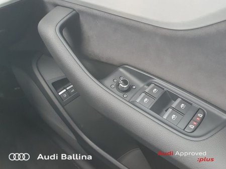 2024 Audi Q7 Competition 60TFSi E 490BHP*Super Leather SEATS* €88,800 thumbnail