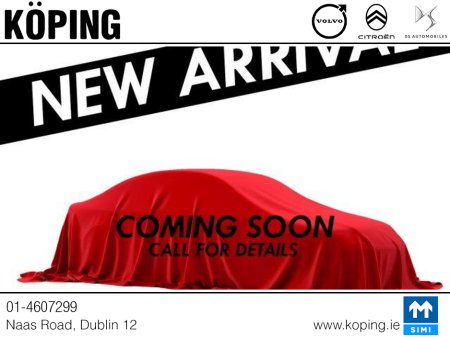 2024 Citroen C3 PLUS PURETECH 83 // LAST EX DEMONSTRATION MODEL // LOW MILEAGE // SAVE € 4000 €20,950