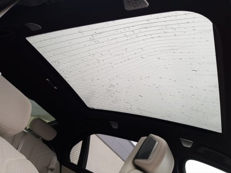 2024 BMW 7 Series 750e M Sport Pro €99,995 thumbnail