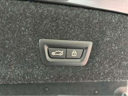 2020 BMW 3 Series BMW 330E M-SPORT AUTO*ONLY 4,000 KILOMETERES*PETROL PLUG IN HYBRID*FINANCE AVAILABLE TRADE INS WELCOME* €32,950 thumbnail