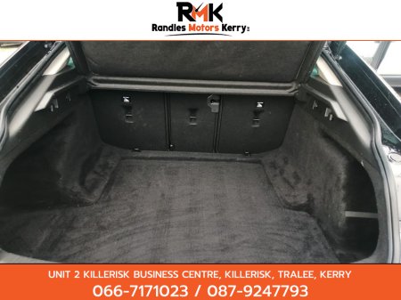 2021 Opel Insignia GRAND SPORT ELITE-1.6 136PS €16,900 thumbnail