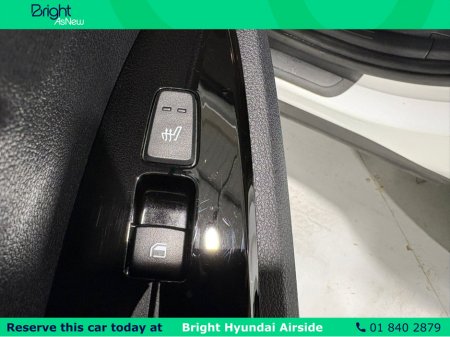 2023 Kia Sportage K3 PHEV MY23 €34,950 thumbnail