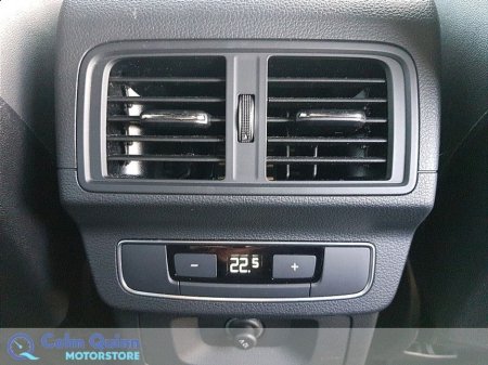 2022 Audi Q5 35 TDI 163HP S-Line S-tronic *12 Month Warranty* €52,995 thumbnail