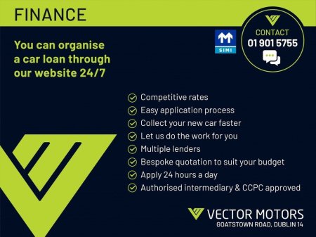 2015 Volkswagen Golf GTI 2.0 TSI DSG NEW NCT 12 MONTH WARRANTY €19,995