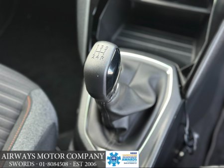 2024 Peugeot 208 ACTIVE 1.2 5DR - LOW KMS €19,995 thumbnail