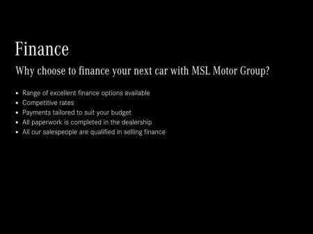 2026 Mercedes-Benz CLE 220d AMG Cabriolet - ORDER NOW FOR 261 AT MERCEDES-BENZ NORTH DUBLIN €87,355