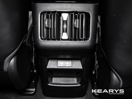 2026 BYD Seal U Order your 261 Seal U Comfort Blue today! thumbnail