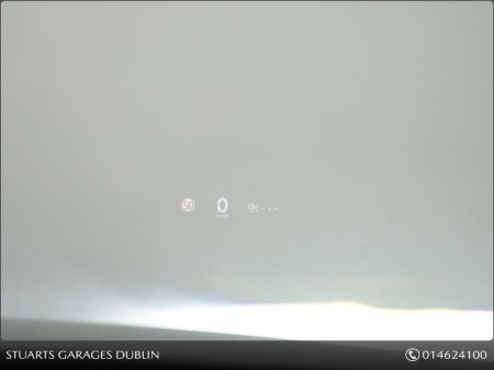 2020 Mazda CX-30 1.8D GS 4DR €17,945 thumbnail