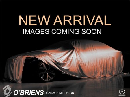 2016 Mazda Mazda3 1.5 100PS EXECUTIVE SE 4DR