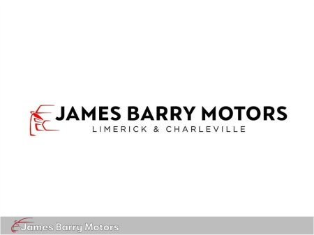 2021 Peugeot Expert  €14,950