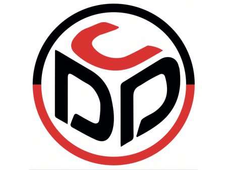 2019 Volkswagen Amarok HIGHLINE V6 TDI 4M DC 4MOTION