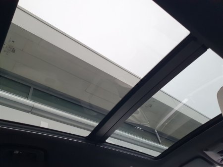 2026 BMW X1 X1 sDrive18d M Sport €68,069 thumbnail