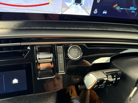 2026 Peugeot 3008 E GT EXEC LINE *FREE CHARGER* €110 P/W 3YRS €52,470 thumbnail