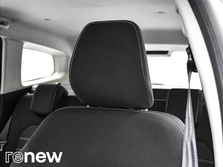 2022 Dacia Duster Comfort TCe 90 4x2 €19,900 thumbnail