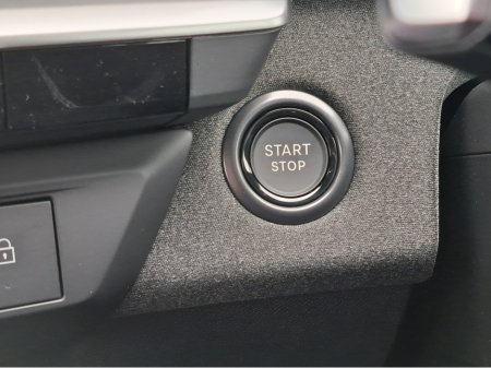 2026 Opel Grandland GS MHEV 136BHP **LEATHER AND COMFORT PACK** €49,500 thumbnail