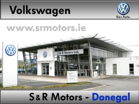 2019 Ford Mondeo 1.5TDCi 120PS Titanium 5dr Mint €17,995