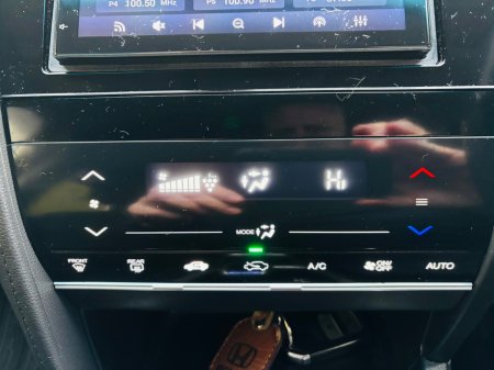 2017 Honda Shuttle  €11,450 thumbnail