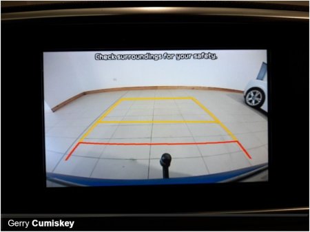 2020 Kia Sportage K3 | 1.6 CRDI | Mild Hybrid | Beige Leather | Sat Nav €20,850