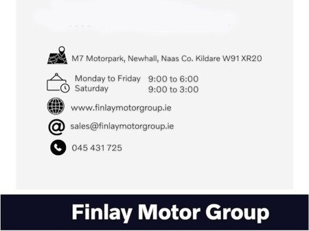 2023 Mercedes-Benz CLA Class CLA250E PHEV A/T Progressive Premium €36,950 thumbnail