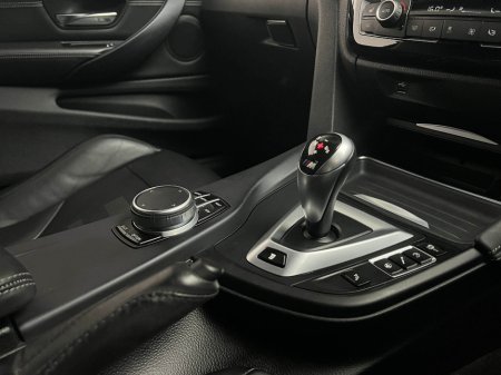 2019 BMW M4 F82 COUPE 3.0 DCT €52,990 thumbnail