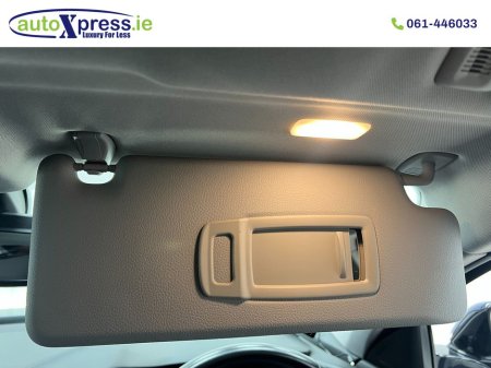 2020 BMW 1 Series 118D PLAY ED JOY + HIGH LINE PKG Automatic €24,700 thumbnail