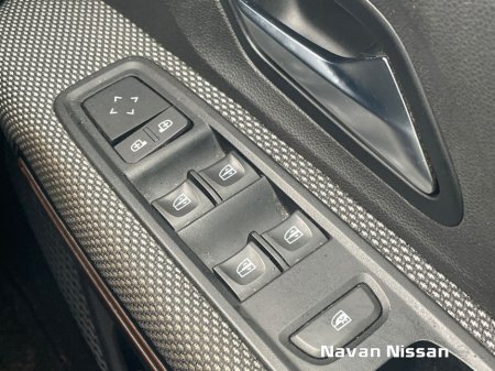 2021 Dacia Sandero Stepway TCe 100 LPG Prestige €15,450 thumbnail