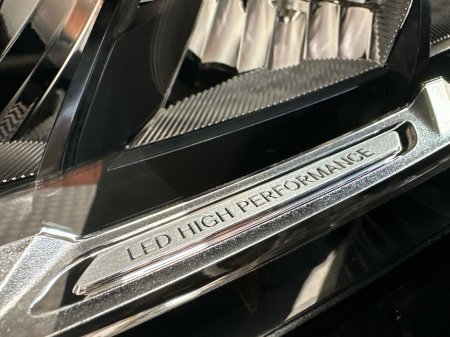 2026 Mercedes-Benz GLC Class GLC220 D 4Matic AMG Line + €87,530 thumbnail