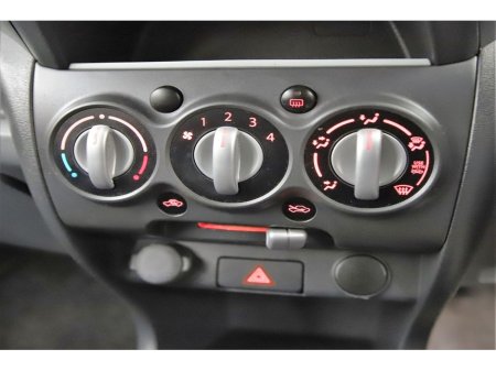 2014 Suzuki Alto 1.0 5SPD *1 YEARTS WARRANTY* €8,490 thumbnail