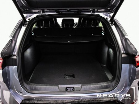 2026 BYD Seal U BOOST Order YOUR 261 Today €43,900 thumbnail