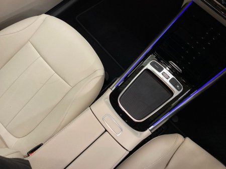 2026 Mercedes-Benz GLA Class GLA 200 D PROGRESSIVE LINE + | Night Package, Reversing Camera, Keyless Start Function, Reversing Camera €60,082 thumbnail