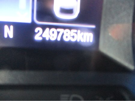 2017 Ford Mondeo 1.5 TDCI ZETEC ECONETIC 120PS €6,995 thumbnail