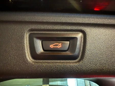 2022 BMW 3 Series 330e Sport Pro Auto €29,900 thumbnail