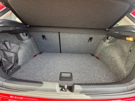 2019 Volkswagen Polo VW POLO €18,950