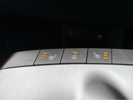 2024 Kia EV6 EARTH SEM 5DR AUTO €39,995 thumbnail