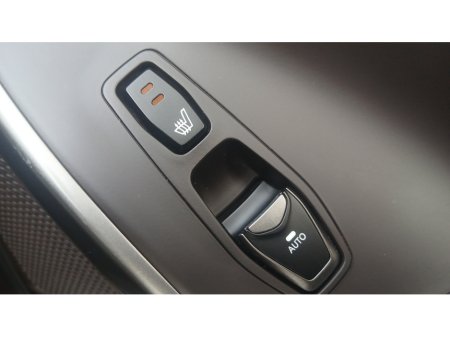 2018 Hyundai Santa Fe **NEW NCT 2028** 2.2 D EXECUTIVE 4WD 5dr - IRISH CAR €19,995 thumbnail