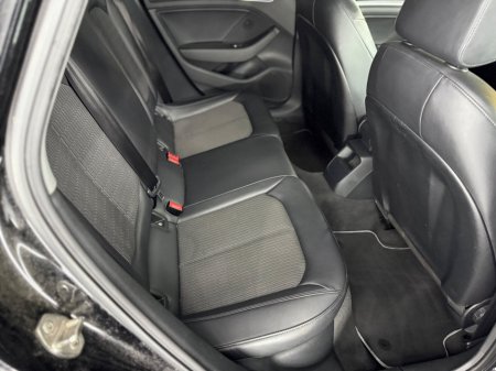 2017 Audi A3 1.0TFSI 115 S-Tronic SE €14,950 thumbnail