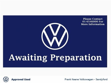2025 Volkswagen Taigo *Edition 75* 1.0TSI 95HP Manual @Frank Keane Volkswagen South Dublin €26,795