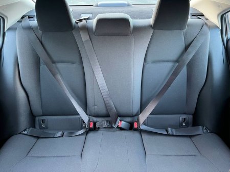 2019 Toyota Corolla ''S'' EDITION 1.8 HYBRID // 16" ALLOYS // REVERSE CAMERA // DIGITAL CLIMATE CONTROL €17,900 thumbnail